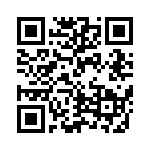 SMBJ90D-M3-I QRCode