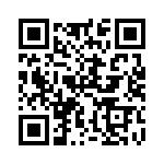 SMBJ90HE3-5B QRCode