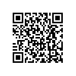 SMBJP6KE100CA-TP QRCode