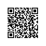 SMBJP6KE200CA-TP QRCode