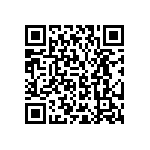 SMBJP6KE220CA-TP QRCode