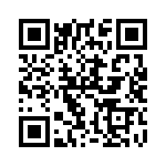 SMBJP6KE30A-TP QRCode