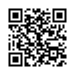 SMBJP6KE33A-TP QRCode