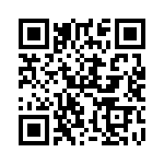 SMBJP6KE36A-TP QRCode