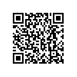 SMBJP6KE36CA-TP QRCode