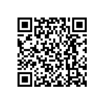 SMBJP6KE47CA-TP QRCode