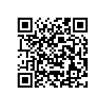 SMBJP6KE9-1CA-TP QRCode