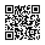 SMBT1504T3G QRCode