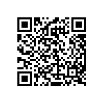 SMBT2222AE6327HTSA1 QRCode