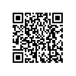 SMBTA06UPNE6327HTSA1 QRCode