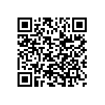 SMBTA56E6327HTSA1 QRCode