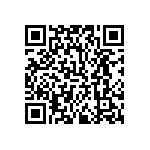 SMBZ5920B-E3-52 QRCode