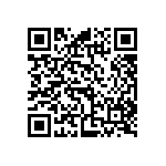 SMBZ5924B-E3-52 QRCode