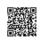 SMBZ5924B-E3-5B QRCode