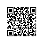 SMBZ5927B-M3-52 QRCode