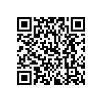 SMBZ5929B-E3-5B QRCode