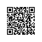 SMBZ5929B-M3-5B QRCode