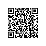 SMBZ5930B-E3-52 QRCode