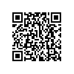 SMBZ5932B-E3-5B QRCode