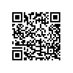 SMC12-7105J50B31TR24 QRCode