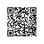 SMC12-7474J100B31TR24 QRCode