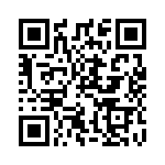 SMC30J16A QRCode