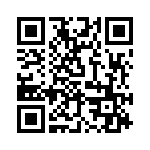 SMC30J30A QRCode