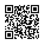 SMC30J6-0CA QRCode