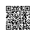 SMC3K22CA-M3-57 QRCode