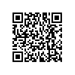 SMC3K22CAHM3-9A QRCode