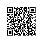 SMC3K33CA-M3-57 QRCode