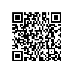 SMC3K40CA-M3-57 QRCode