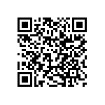 SMC3K48CAHM3-9A QRCode