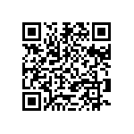 SMC3K64CAHM3-9A QRCode