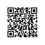 SMC3K70CAHM3-57 QRCode