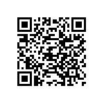 SMC5-7152J50J33TR12 QRCode