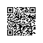 SMC5-7333J50J33TR12 QRCode