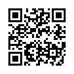 SMC5K13A-M3-H QRCode