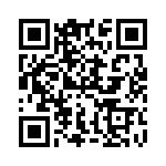 SMC5K13A-M3-I QRCode