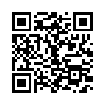 SMC5K13AHM3-I QRCode