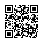 SMC5K36A-M3-H QRCode