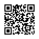 SMC5K45A-M3-H QRCode