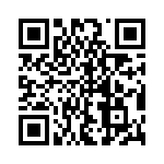 SMC5K45A-M3-I QRCode