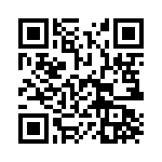 SMC5K48A-M3-H QRCode