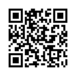 SMC5K48A-M3-I QRCode