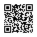 SMC5K60A-M3-H QRCode