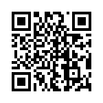 SMC5K85A-M3-H QRCode