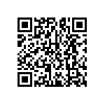 SMC7-3154J50K35TR12 QRCode