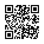 SMCD111AL2 QRCode