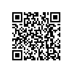 SMCG100AHE3-9AT QRCode